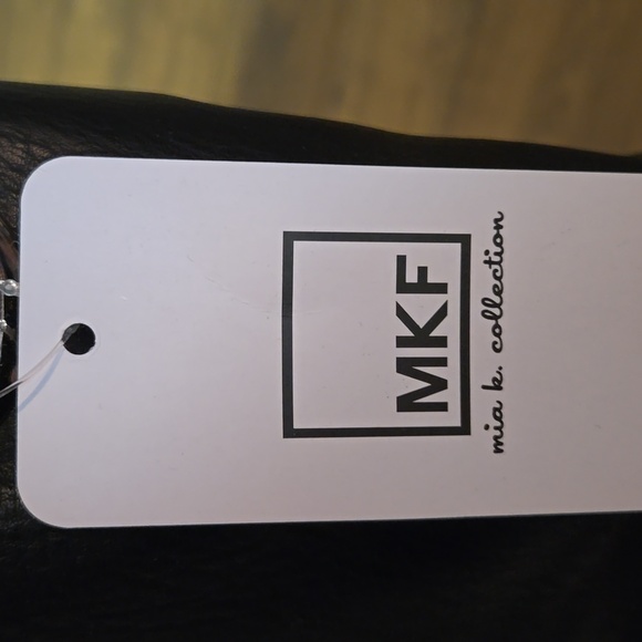 Brand new purse - Picture 4 of 4